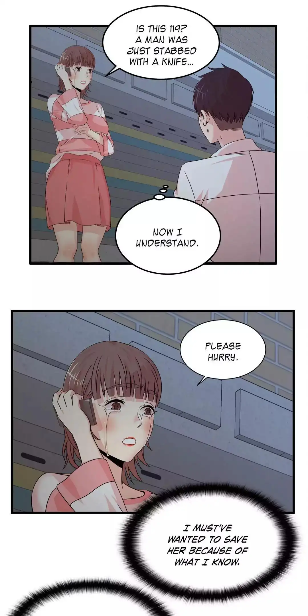 manhwa18