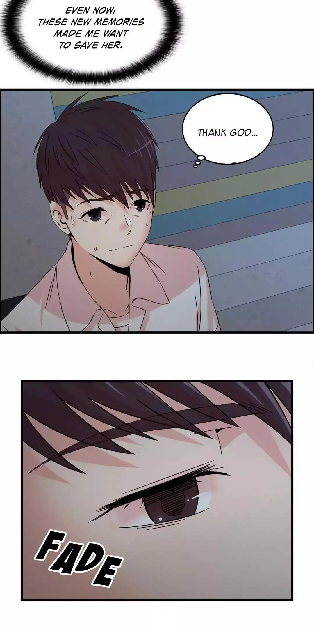 manhwa18