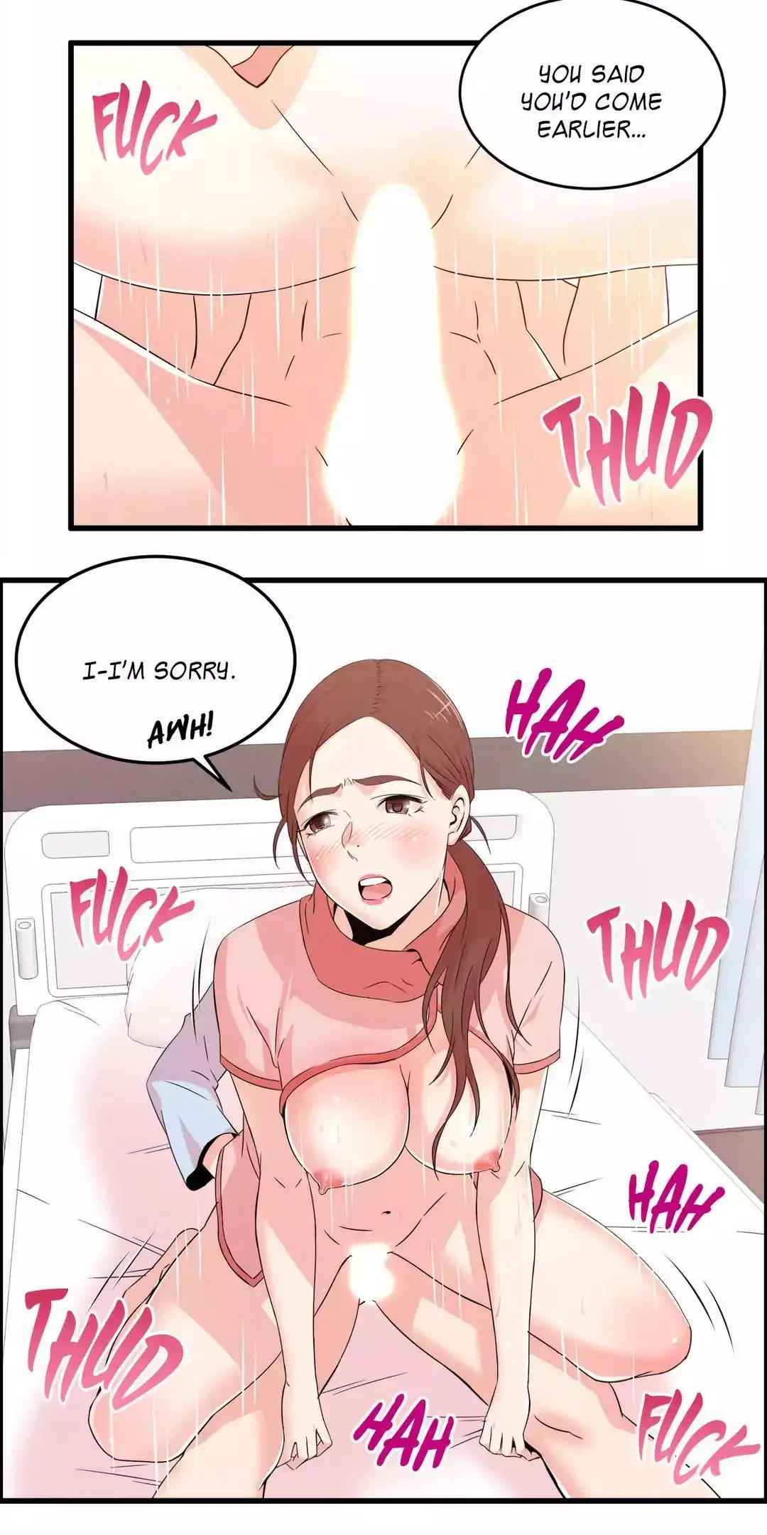 manhwa18