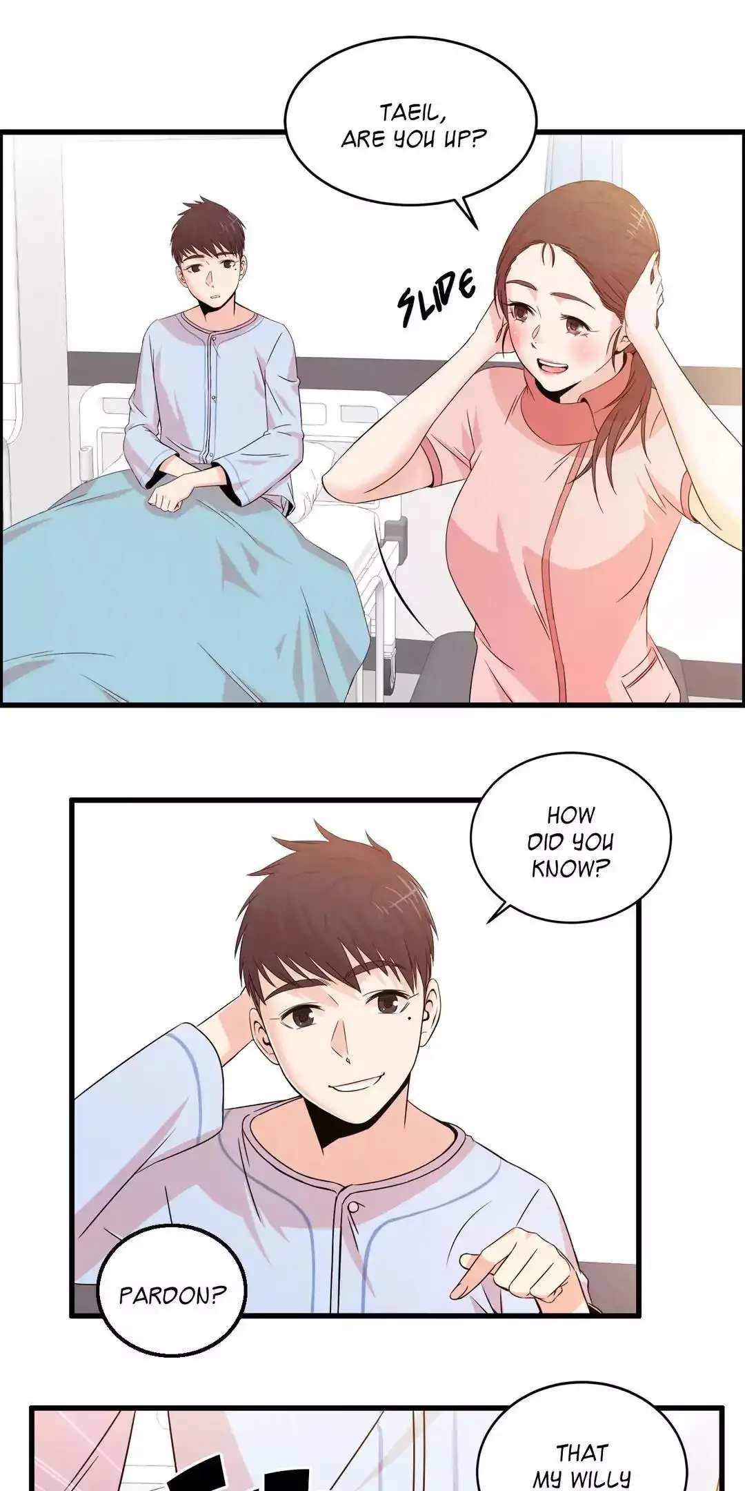 manhwa18