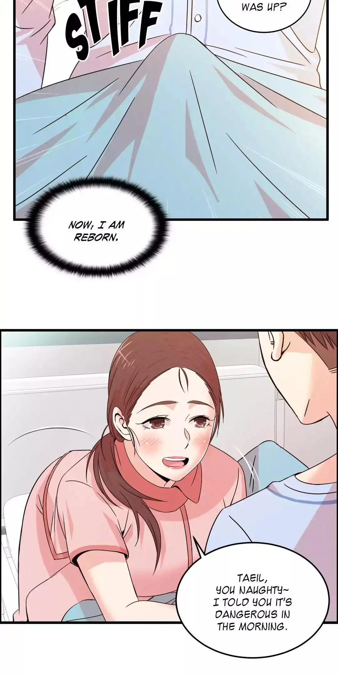 manhwa18