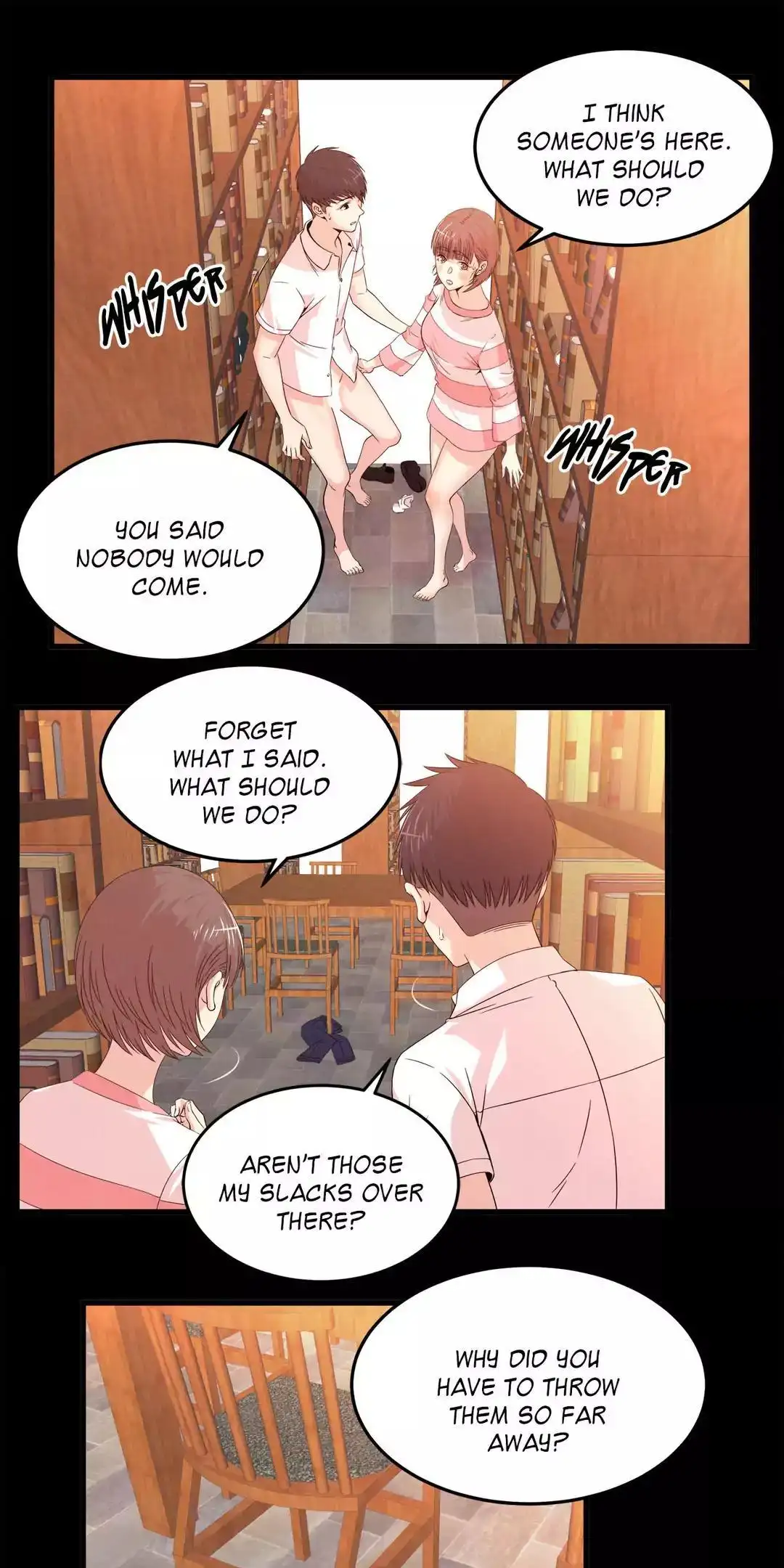 manhwa18