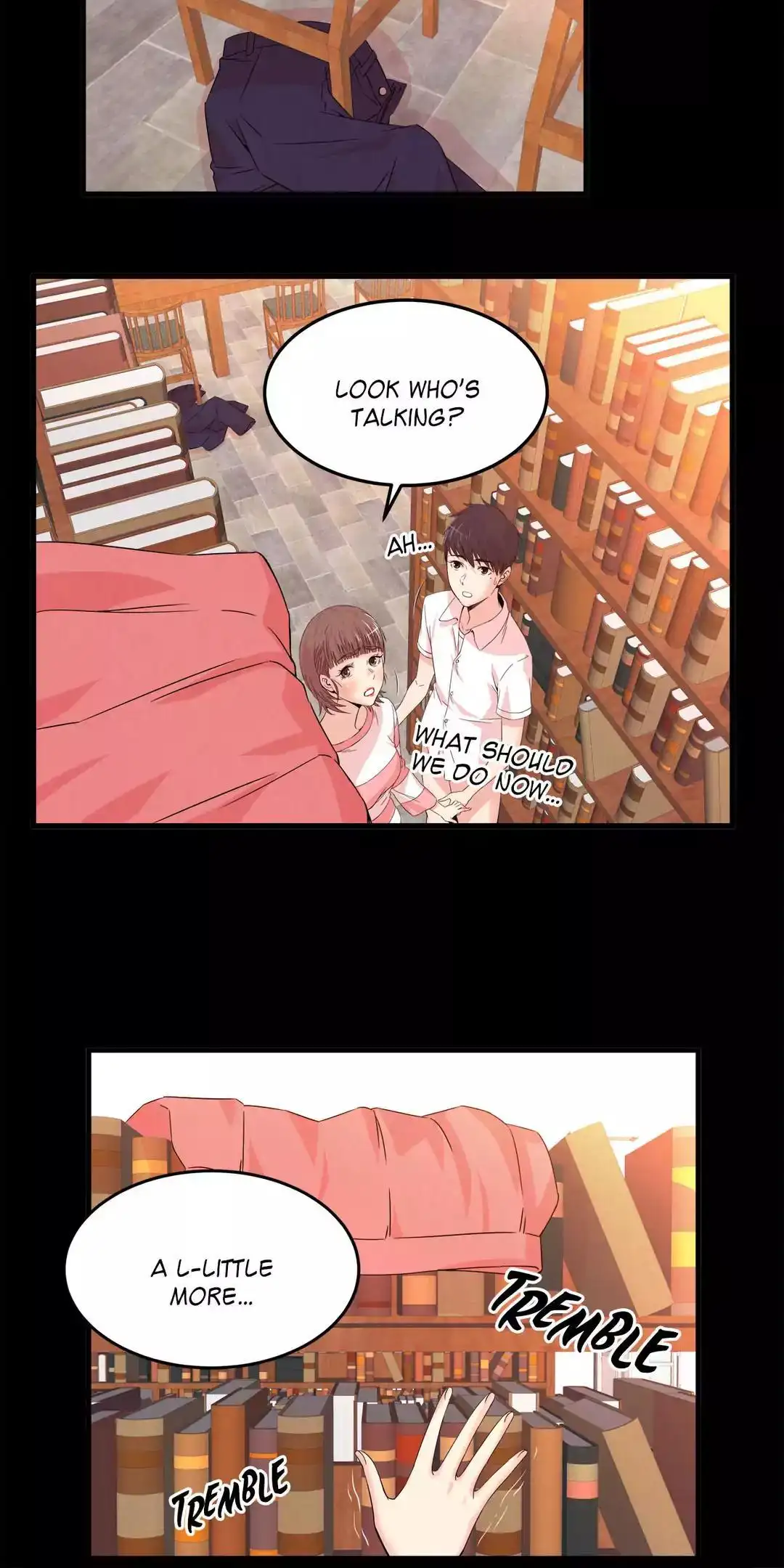 manhwa18