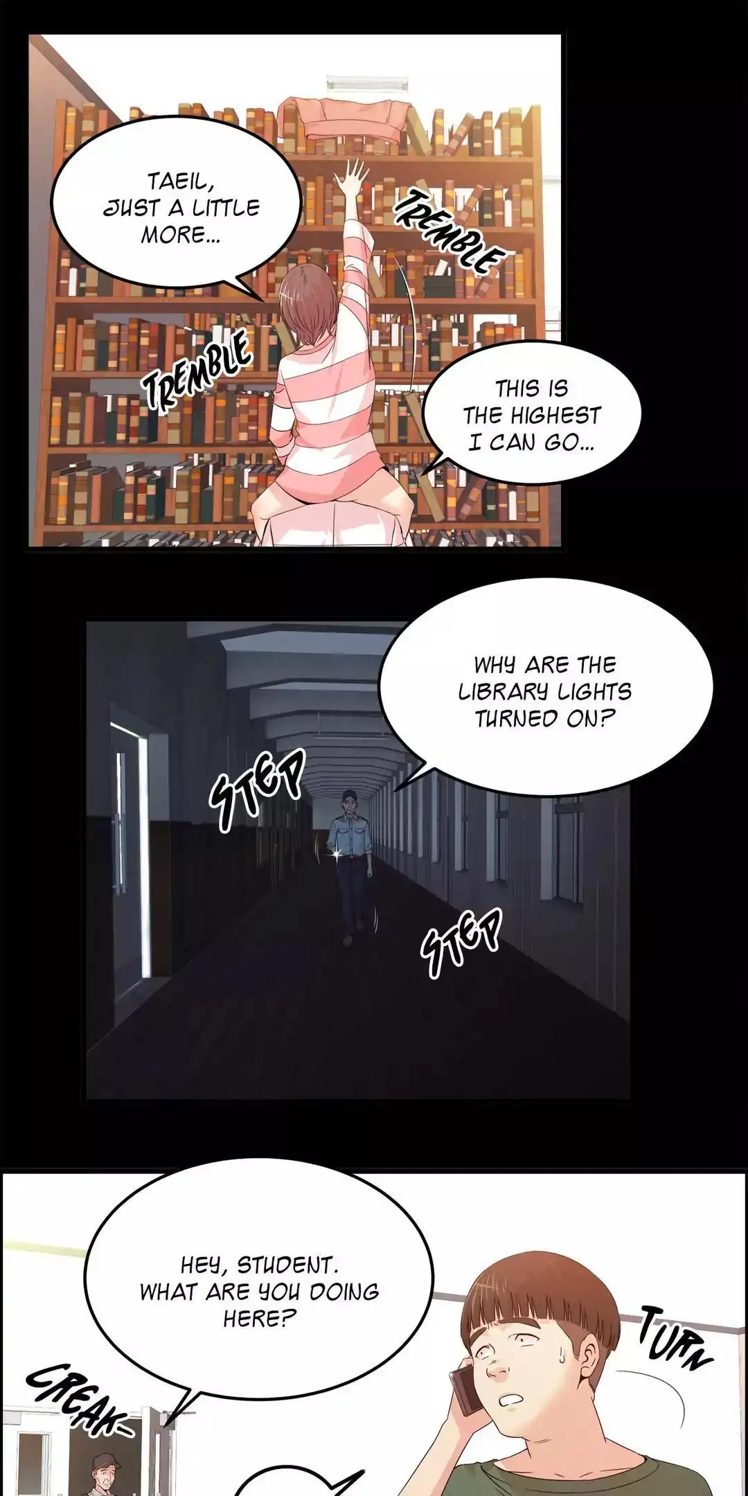 manhwa18