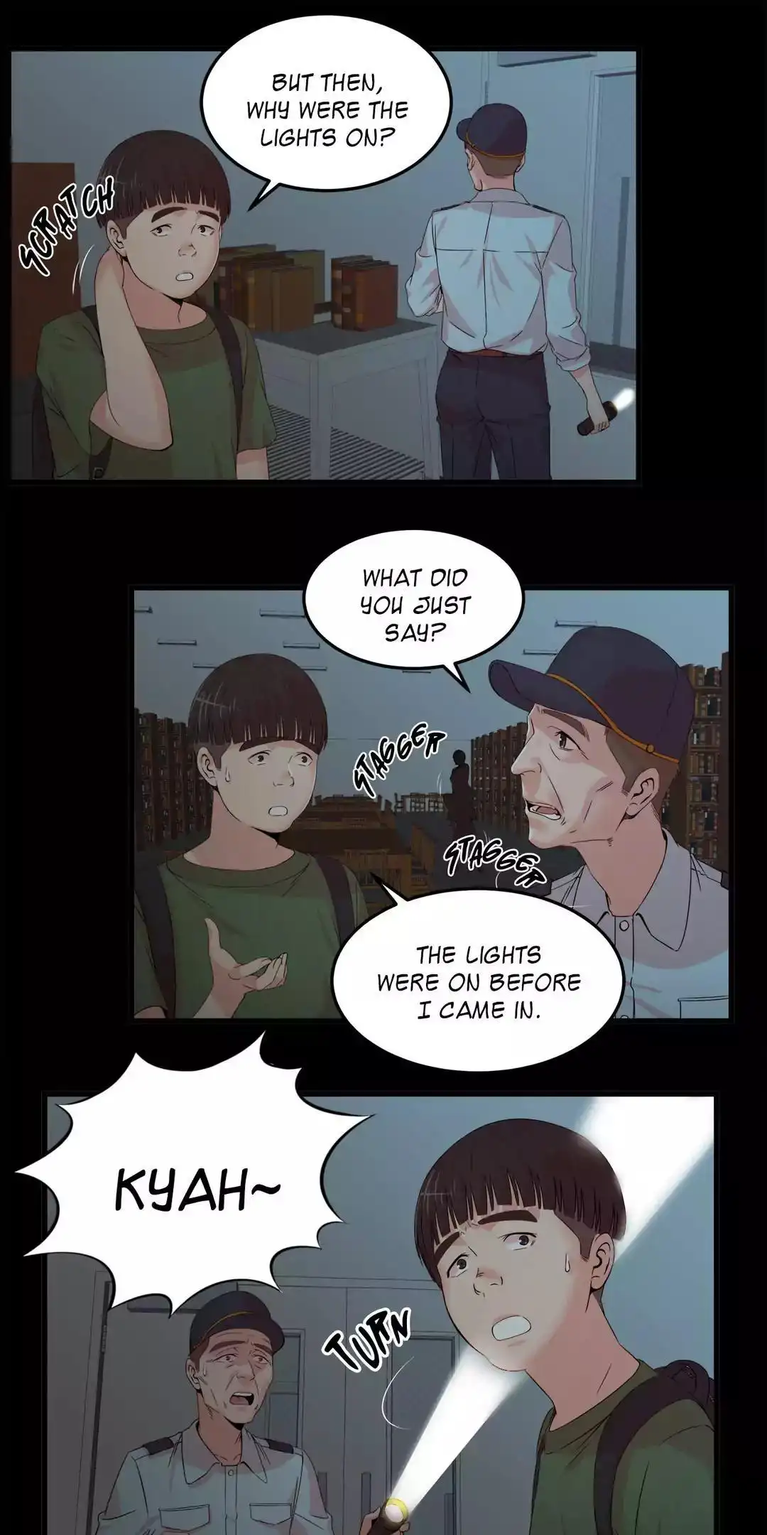 manhwa18