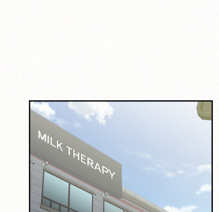 Milk Therapy - Chapter 50 Page 167