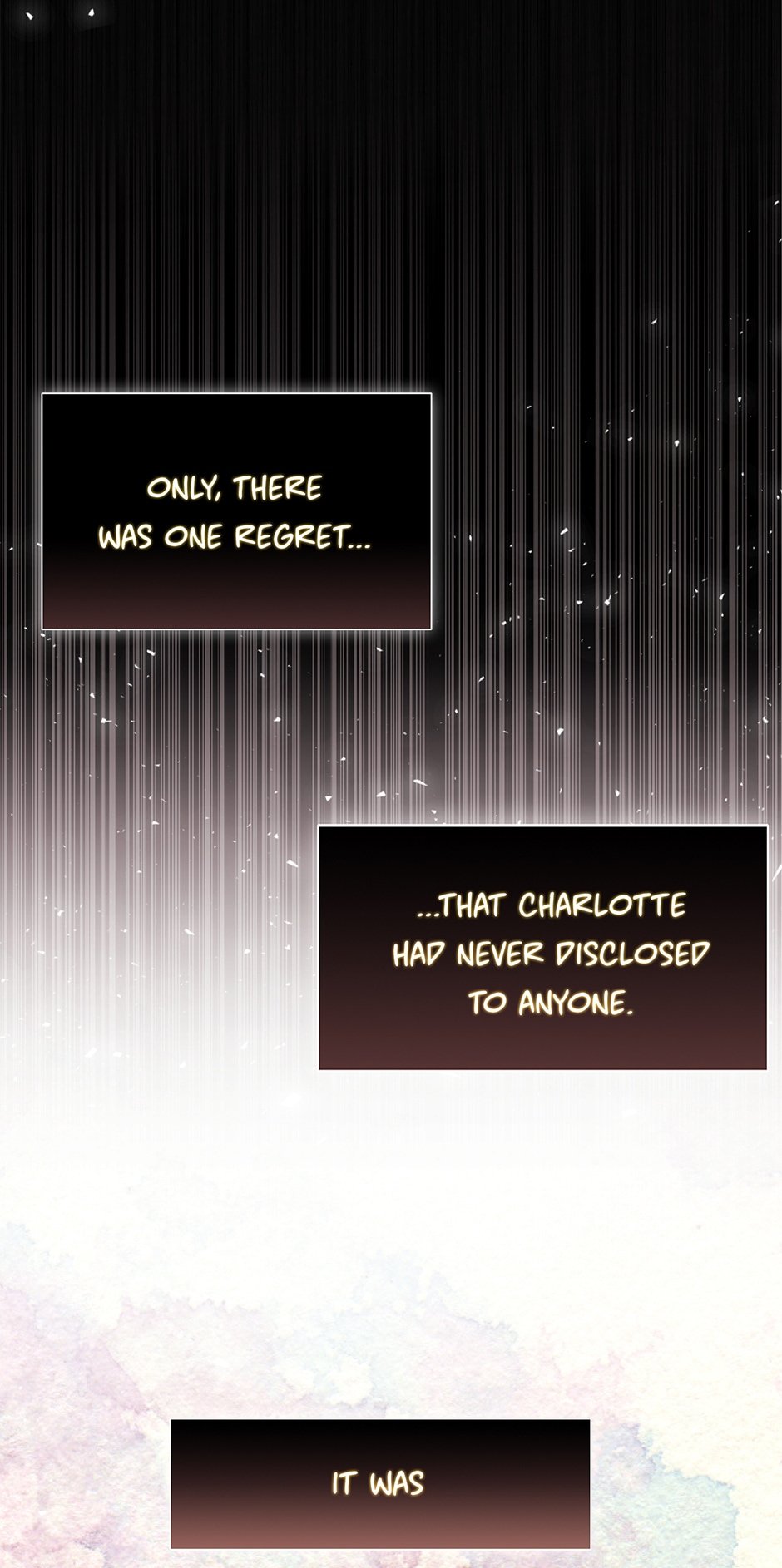 Charlotte and Her 5 Disciples - Chapter 1 Page 55