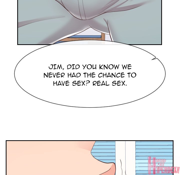 Inexperienced - Chapter 29 Page 99