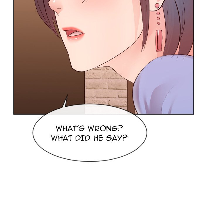 Inexperienced - Chapter 35 Page 64