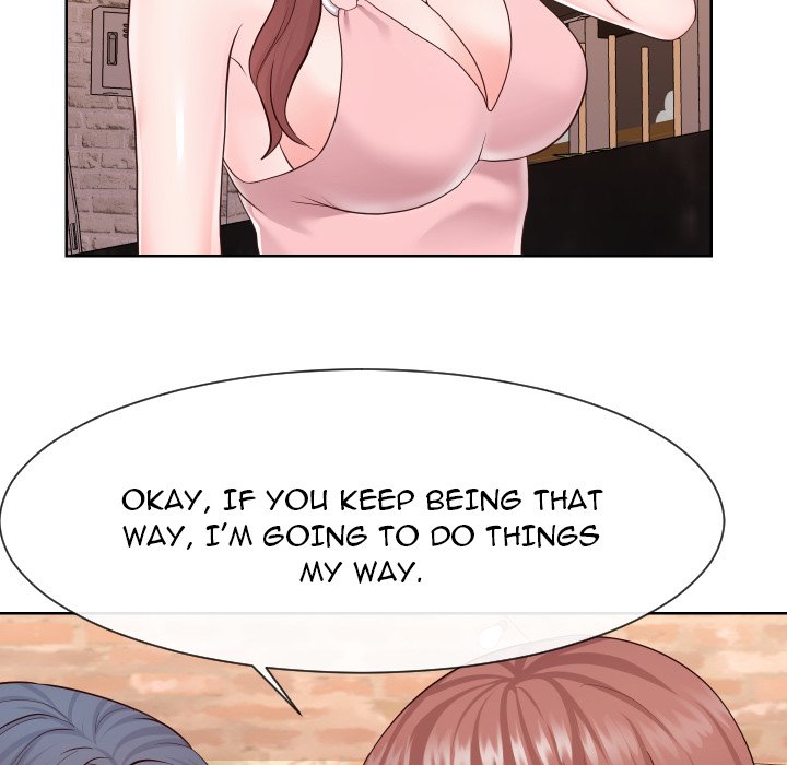 Inexperienced - Chapter 35 Page 66