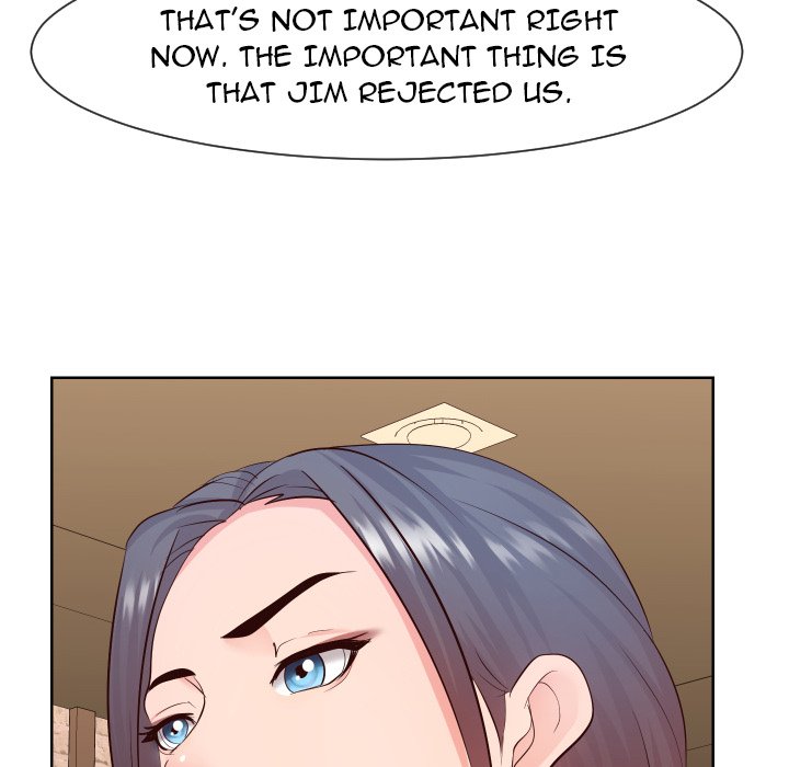 Inexperienced - Chapter 35 Page 82