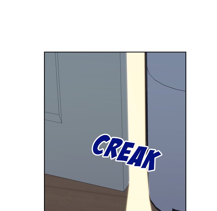Inexperienced - Chapter 37 Page 72
