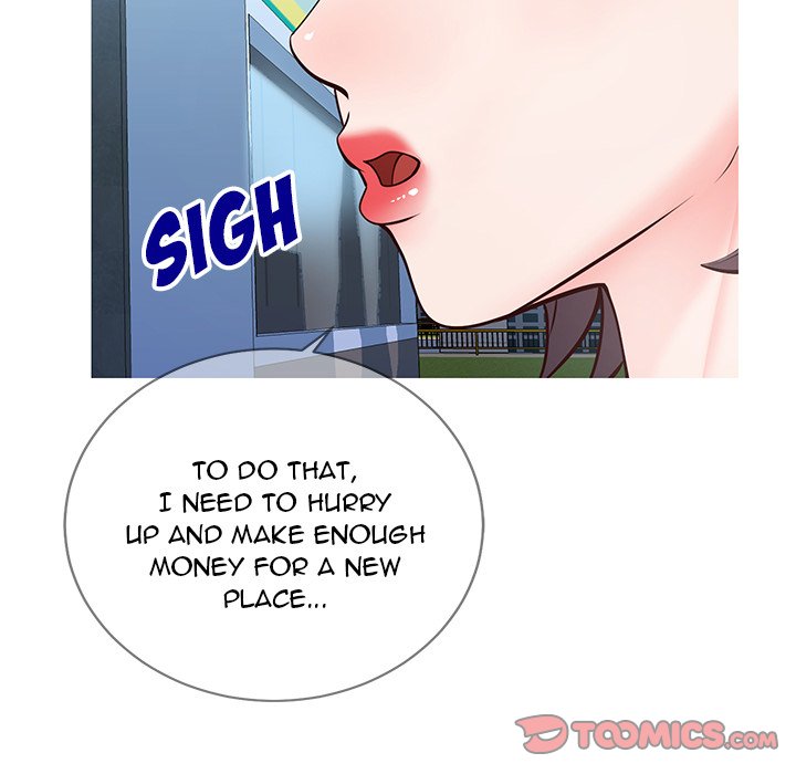 Inexperienced - Chapter 7 Page 39