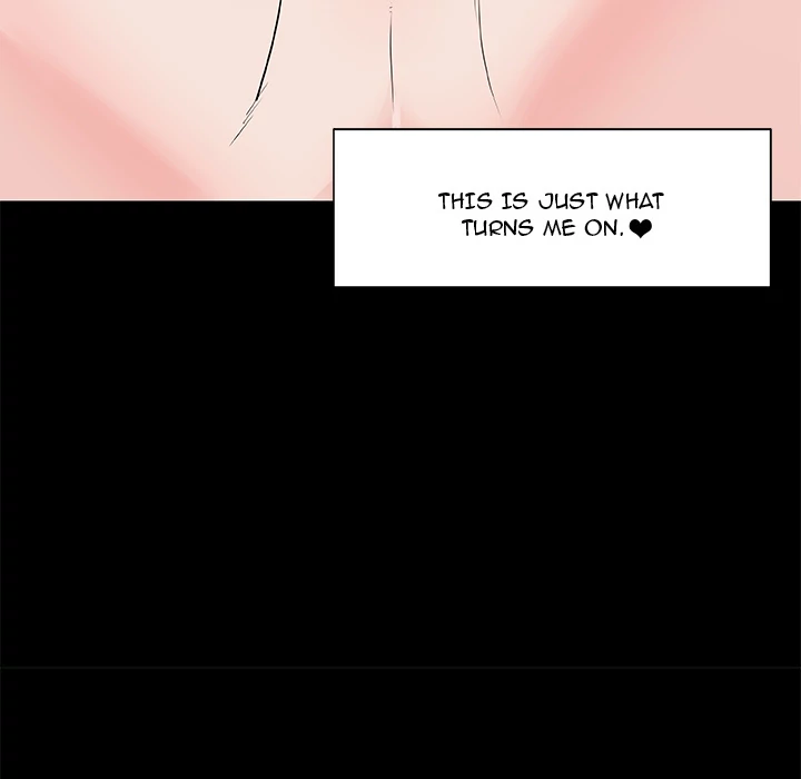 Love Recipe - Chapter 11 Page 15