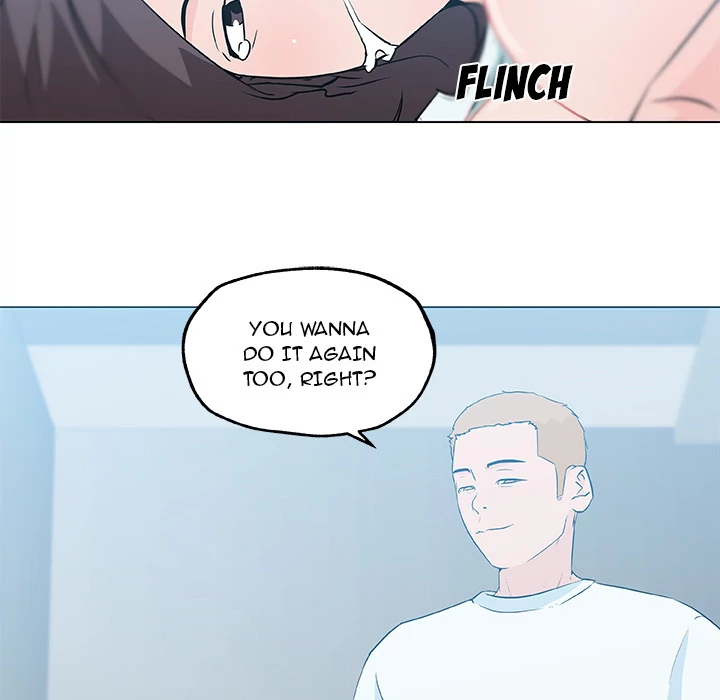 Love Recipe - Chapter 13 Page 45