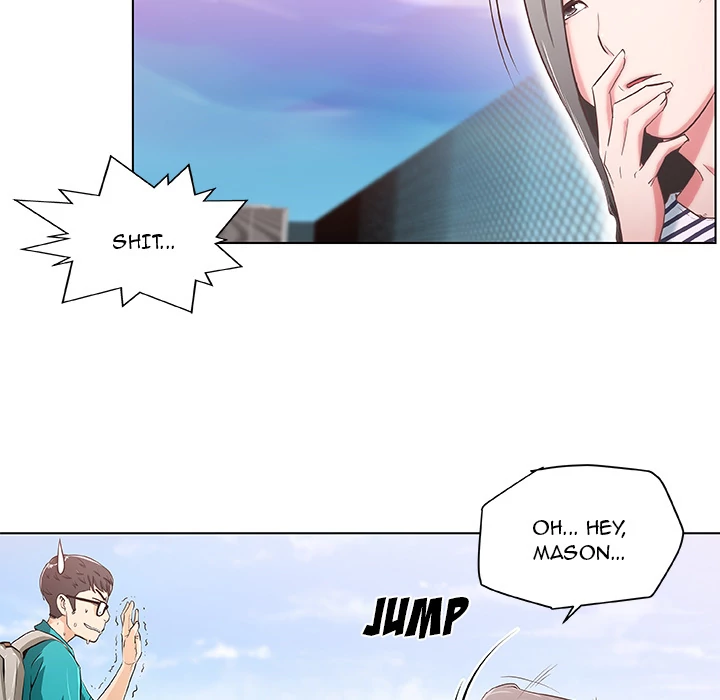 manhwa18