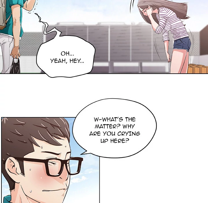 manhwa18