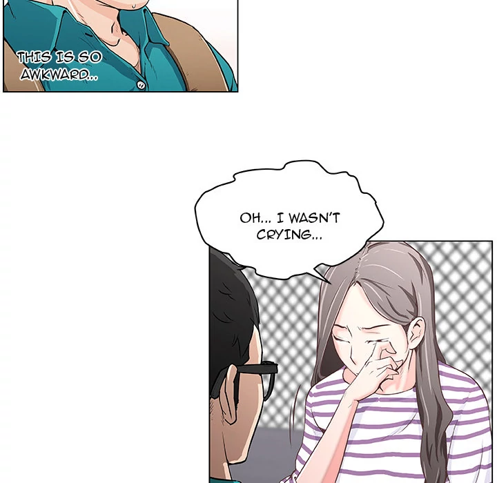 manhwa18