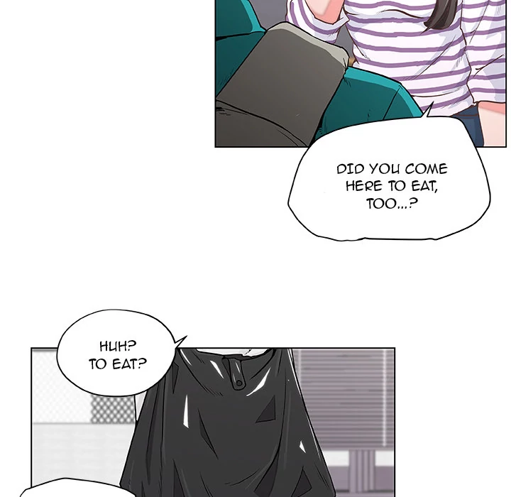 manhwa18