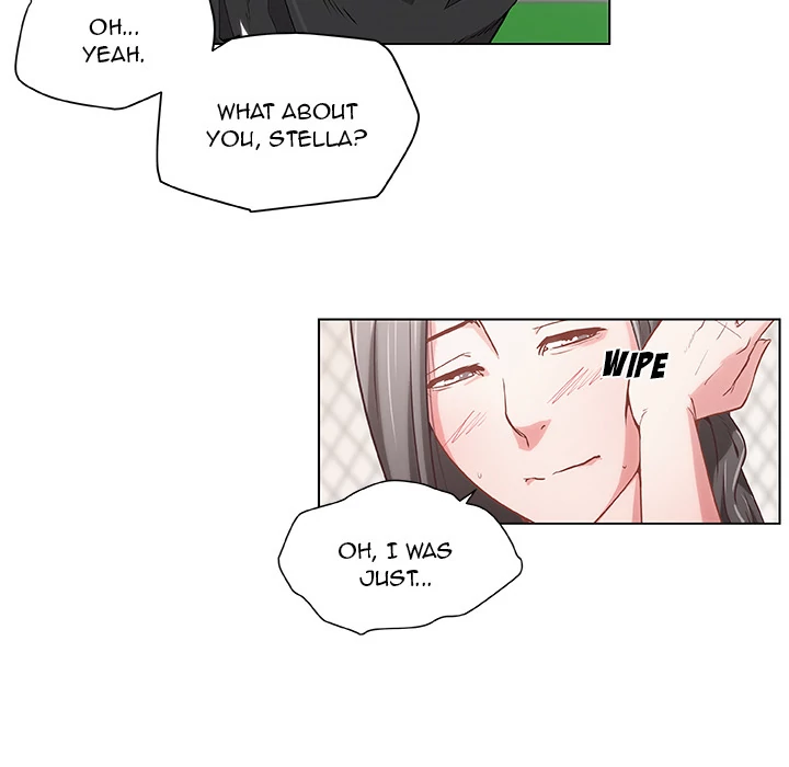 manhwa18