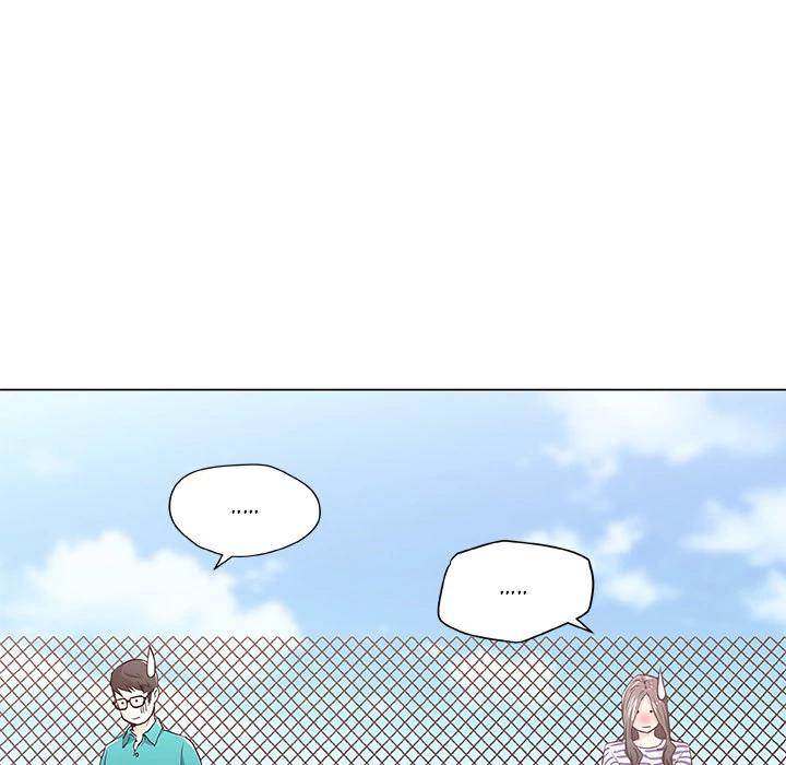 manhwa18