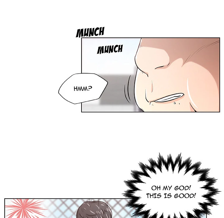 manhwa18