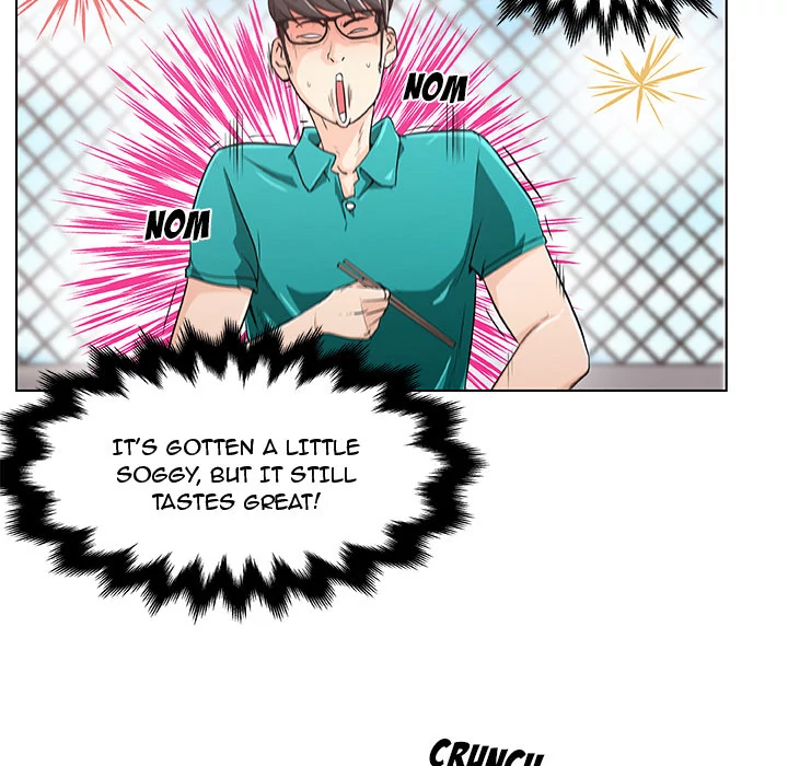 manhwa18