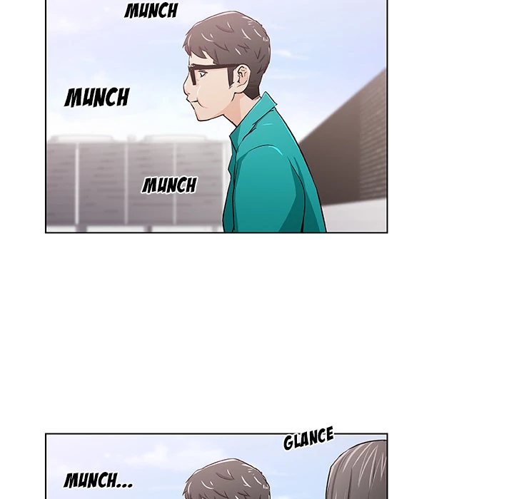 manhwa18