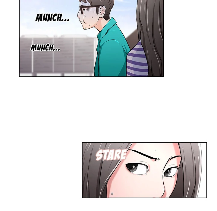 manhwa18