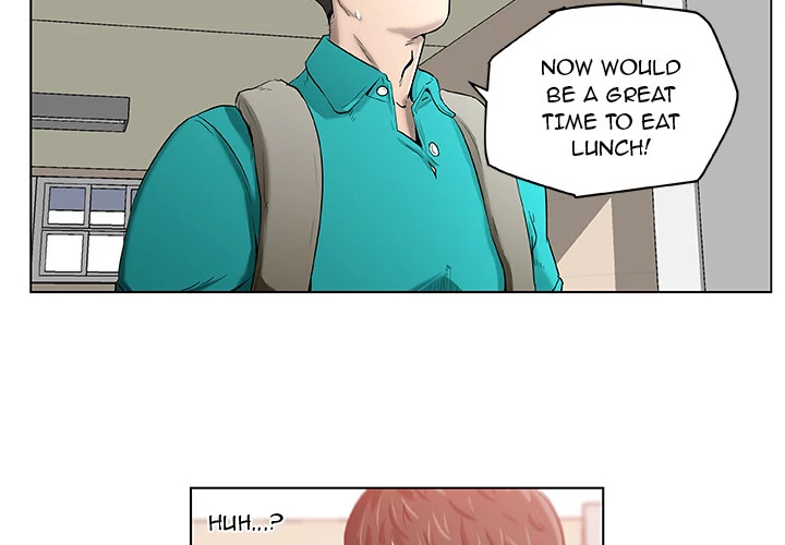 manhwa18