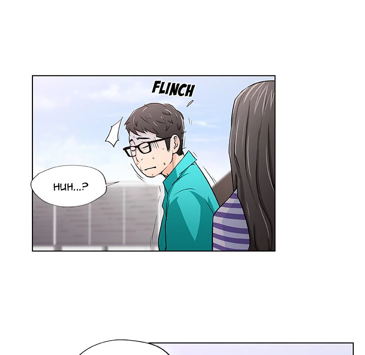 manhwa18