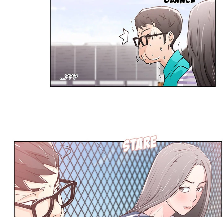 manhwa18