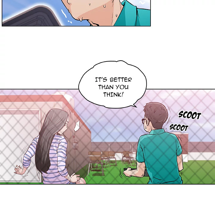 manhwa18