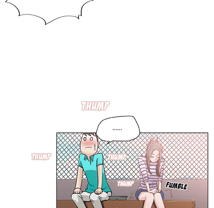 manhwa18