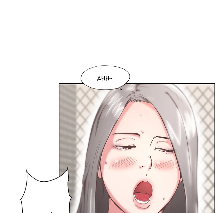 manhwa18