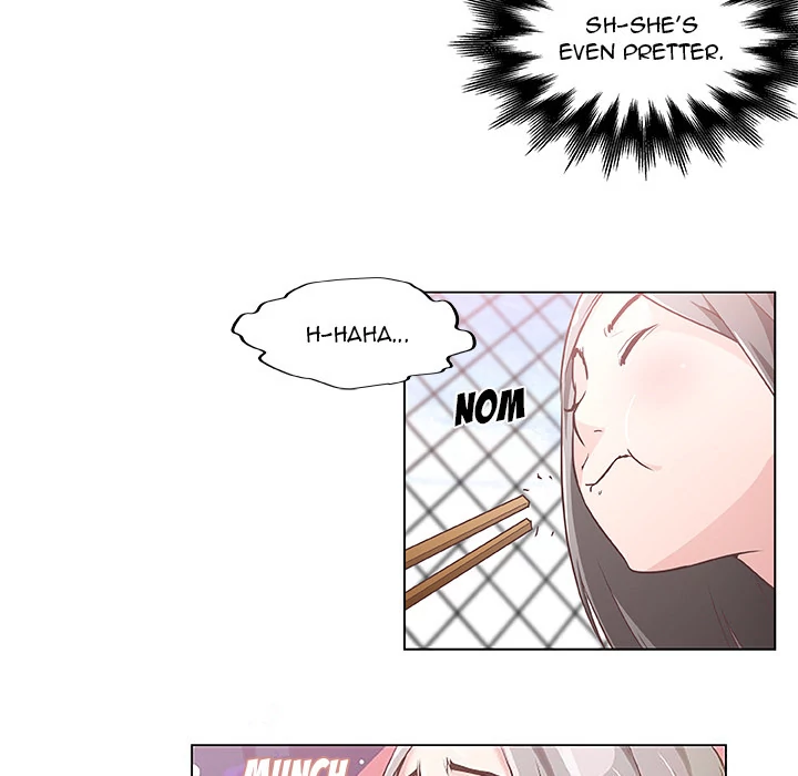 manhwa18