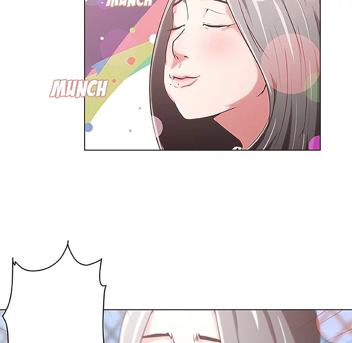 manhwa18