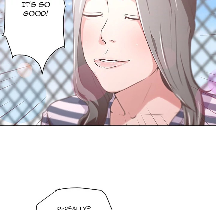 manhwa18