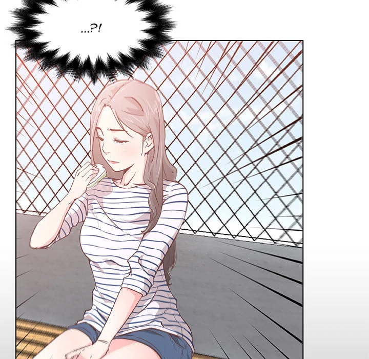 manhwa18