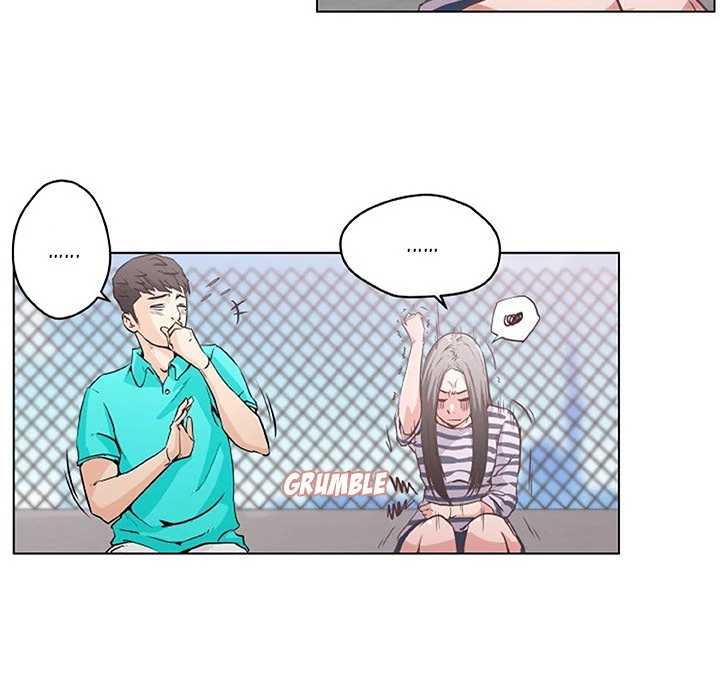 manhwa18