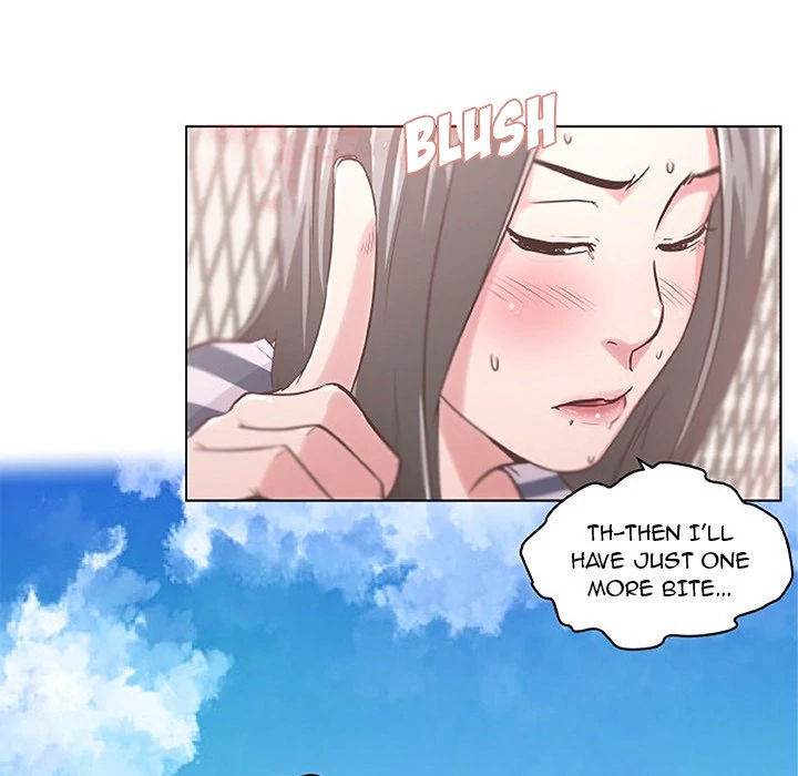 manhwa18