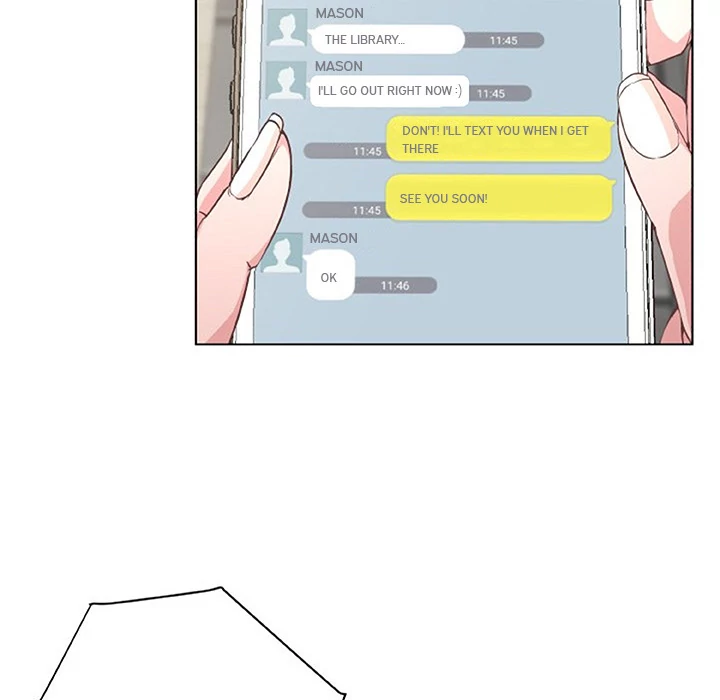 manhwa18