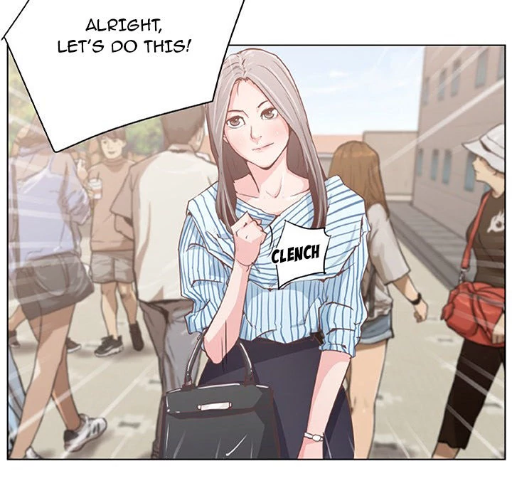 manhwa18