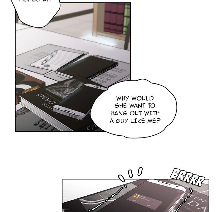 manhwa18