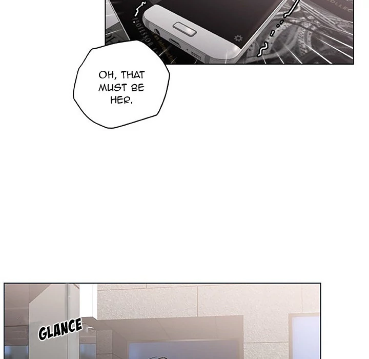 manhwa18