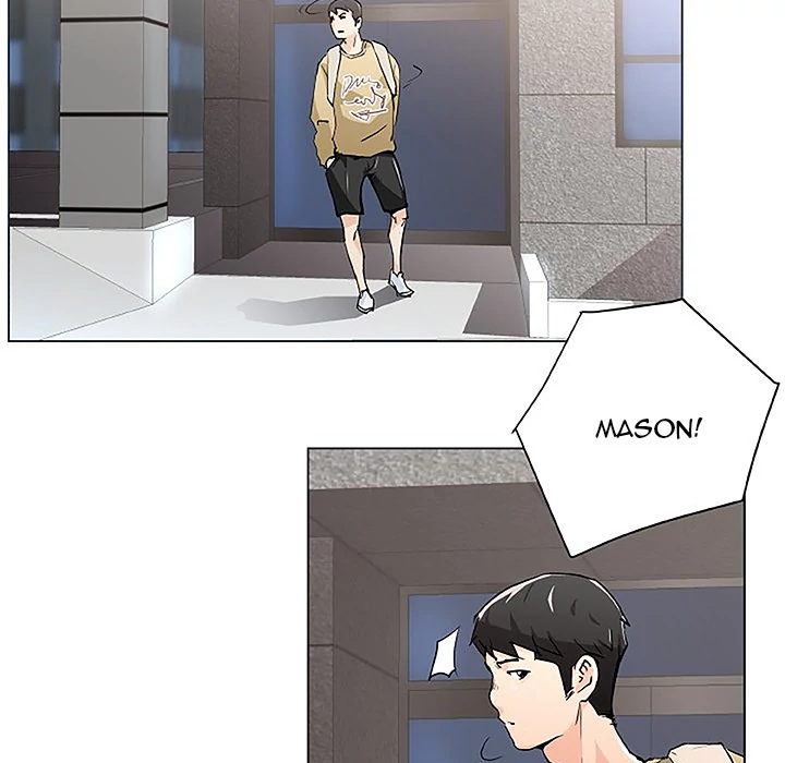 manhwa18