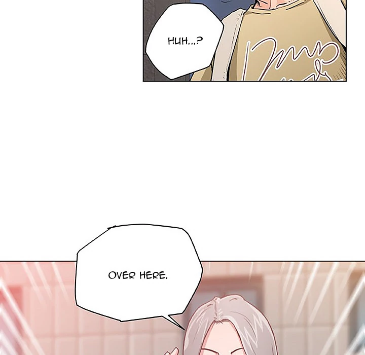 manhwa18