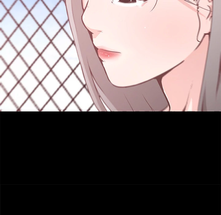 manhwa18