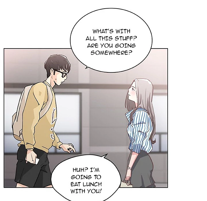 manhwa18