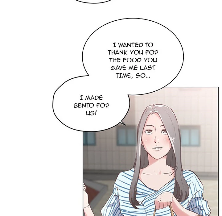 manhwa18